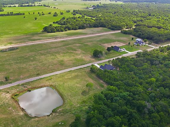 3rd image of Private Road 5442 Lot 4