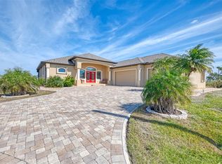 72 Pennant Ct, Placida, FL 33946