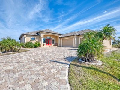 72 Pennant Ct, Placida, FL, 33946