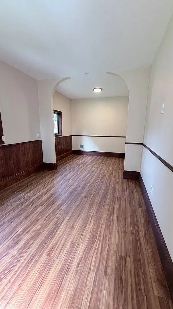 Charming & Quiet studio unit - walking distance from Gonzaga — Photo 1