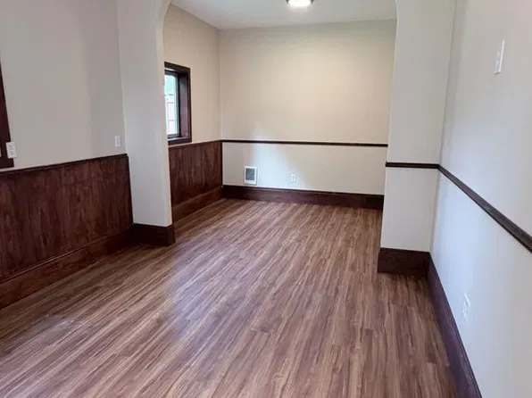417 E Nora Ave, Spokane, WA