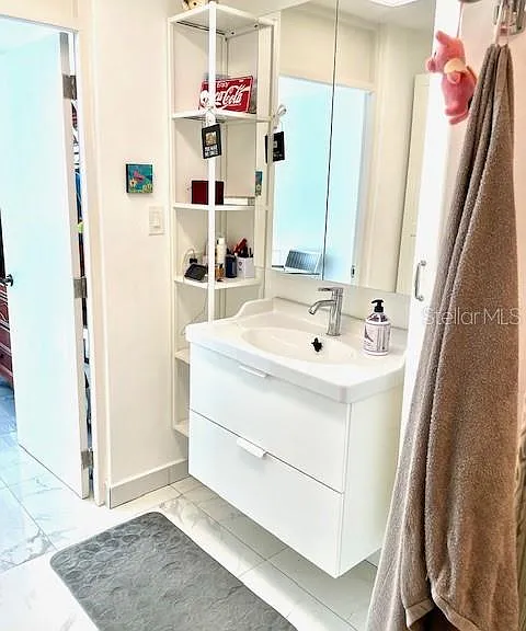 4123 Isla Verde Ave #1506/1505 — Photo 44