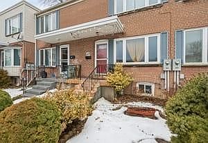 3rd image of 740 Kennedy Rd #49