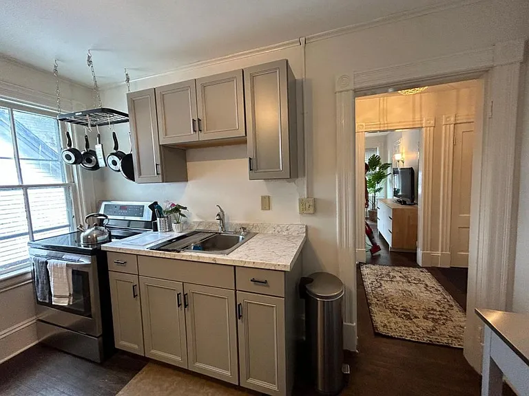 8 S Union St #2 — Photo 11