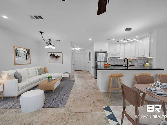 5th image of 1517 Regency Rd Unit 142
