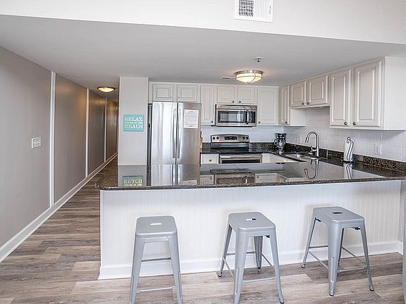 2nd image of 27 Ocean Isle West Blvd #3L