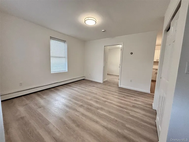 28 Davis St #1 — Photo 7