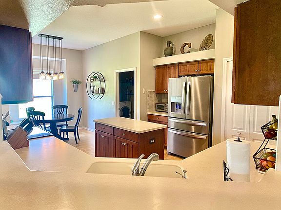 5th image of 18210 Tivoli Ln
