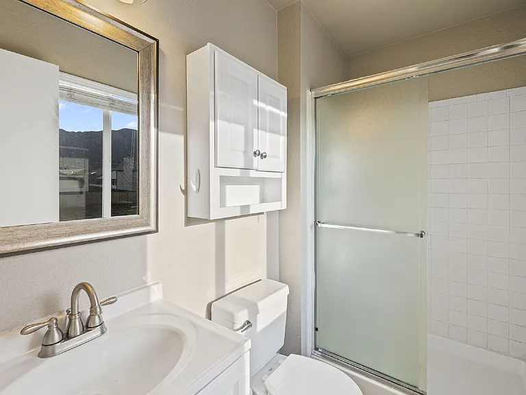 1719 S Canoe Creek Dr — Photo 22