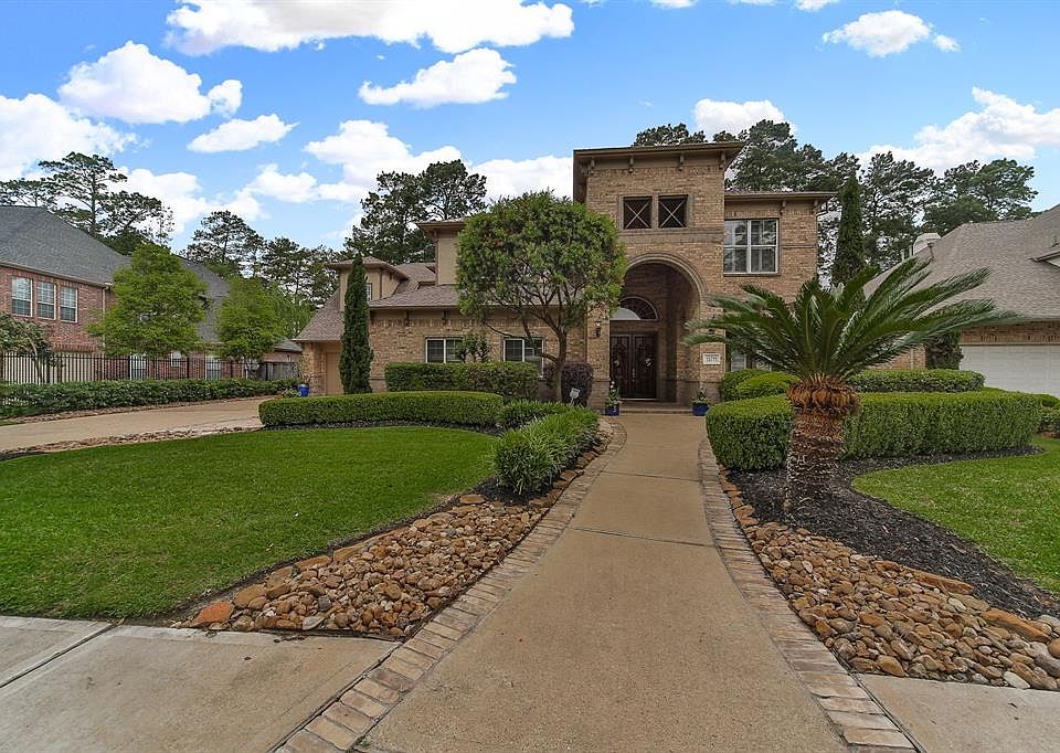 1st image of 13711 Via Toscano Ln