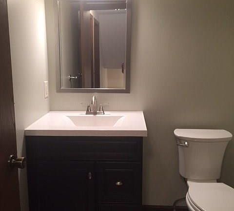 5th image of 5611 Willowood Ct