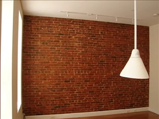 Rented by Link NY Realty | media 40