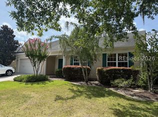 74 Concession Oak Dr, Bluffton, SC 29909