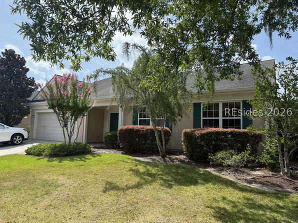74 Concession Oak Dr