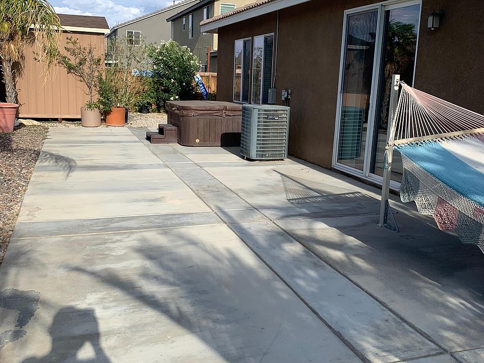 1st image of 12344 Domingo St