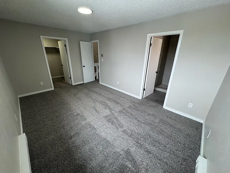 6917 Ryan Gulch Rd — Photo 7
