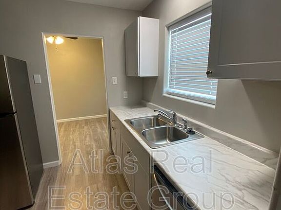 4th image of 3635 E Elida St Unit 3635