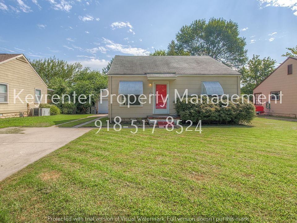 1st image of 729 N Florence Pl