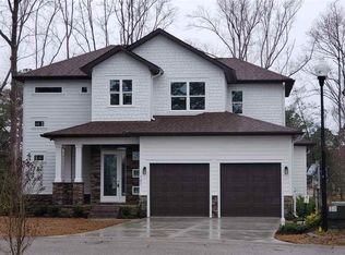 101 Rivers Edge Dr LOT 82, Conway, SC 29526