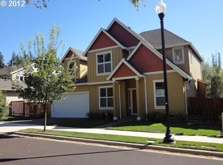 9880 SW Taylor St, Portland, OR 97225