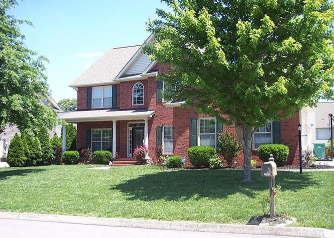 1st image of 7818 Chillingsworth Ln