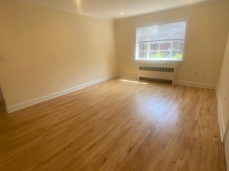 82 Saint Paul St #2 — Photo 10