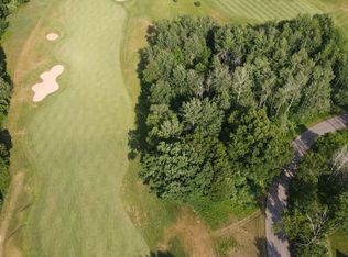 13450 Ducheny Dr, Gowen, MI 49326