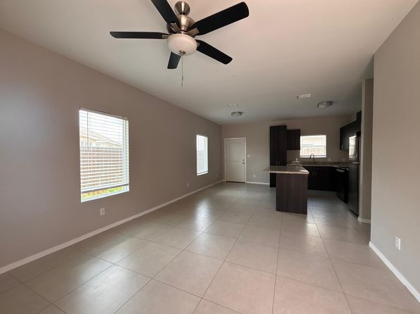 1405 Alta Vista Dr #4