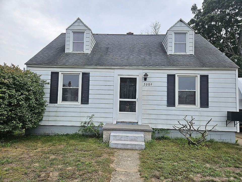 1st image of 2089 Norman Ave