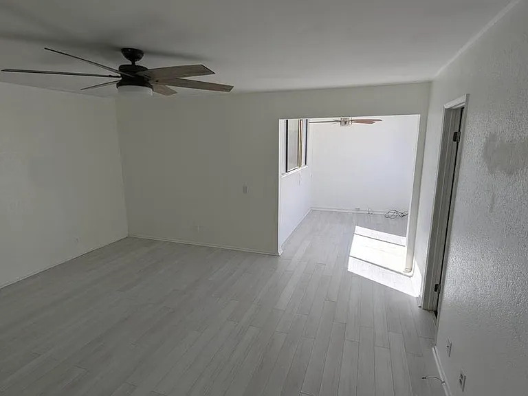 425 Bradshaw Ln #63 — Photo 18