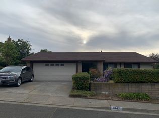 1347 Granada St, Vallejo, CA 94591