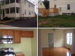 103 Cypress St, Bristol, CT 06010