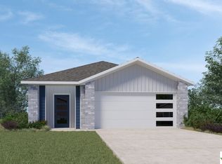 1340 Plymouth Rd, San Marcos, TX 78666