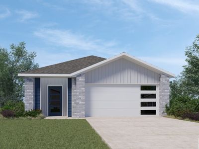 1331 Plymouth Rd, San Marcos, TX, 78666