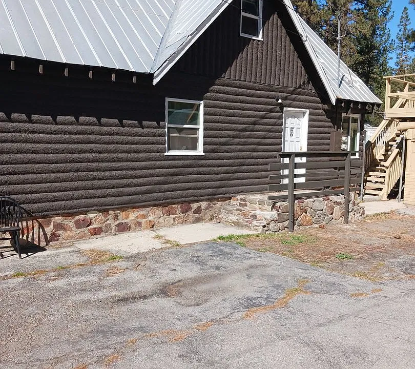213 E Big Bear Blvd