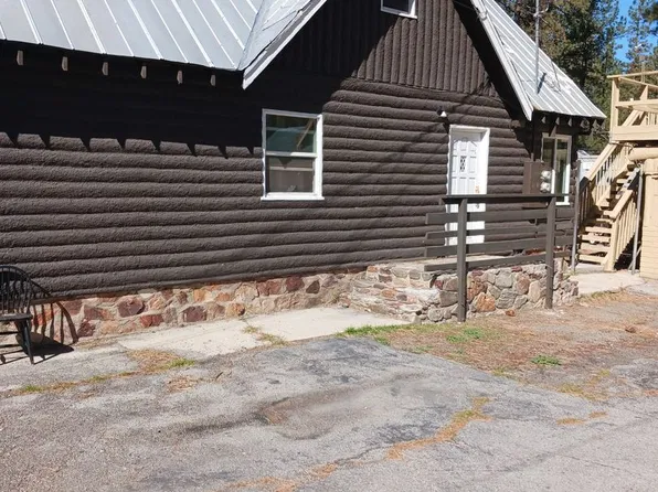 213 E Big Bear Blvd, Big Bear City, CA 92314