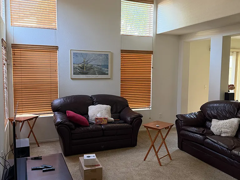1507 La Verada Ct — Photo 6