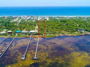 6212 Cape San Blas Rd, Cape San Blas, FL 32456