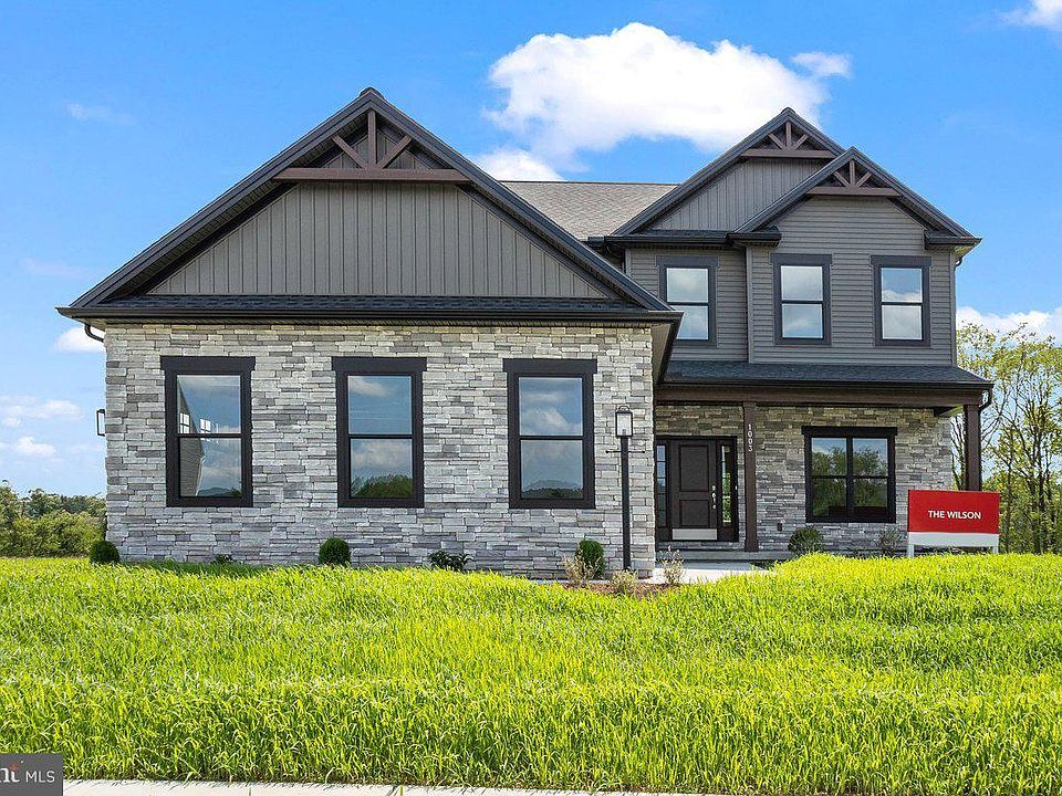 1st image of LOT 49 5113 Gallo Way