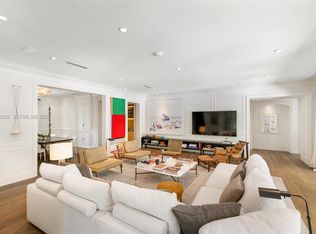 Sans Souci Corr Pl Of 2nd, Miami, FL 33133