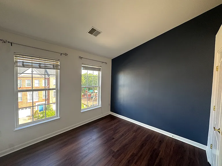 Bed Room 2
