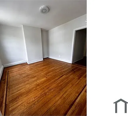18 Porach St — Photo 3