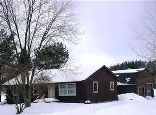 6901 Spencer Lake Rd, Medina, OH 44256