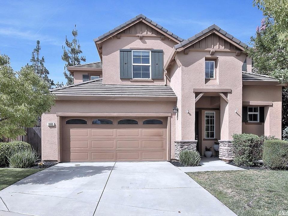 1st image of 1080 Manza Cir