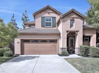 1080 Manza Cir, Roseville, CA 95678