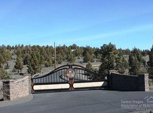 12608 SE Rowan, Prineville, OR 97754