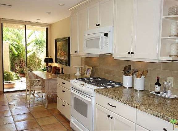 2nd image of 450 N Hermosa Dr
