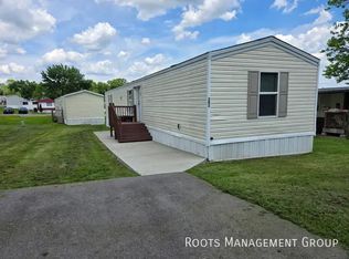 202 Robin Dr #202, Erlanger, KY 41018