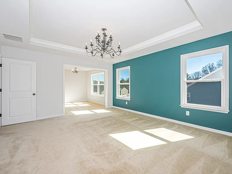 5599 Wheeler Ridge Rd — Photo 32