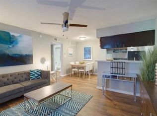 2400 S Loop W APT 1207, Houston, TX 77054